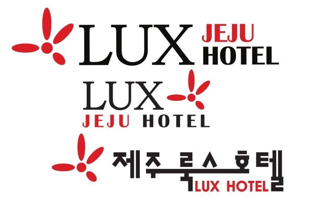 Jeju Lux Hotel Ojo-ri Exterior photo